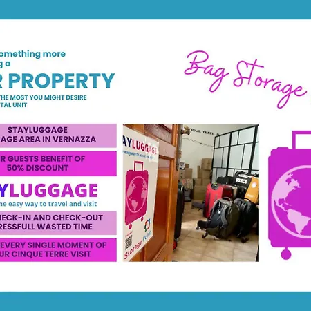 Rundanina Village Life Single With Ac *