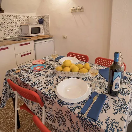 Апартаменты Rundanina Village Life Single With Ac