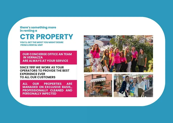 Rundanina Village Life Single With Ac * Вернацца