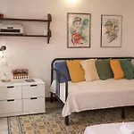 Rundanina Village Life Single With Ac Appartement Vernazza