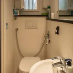 Appartement Rundanina Village Life Single With Ac *