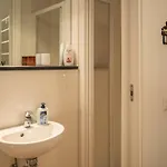 Appartement Rundanina Village Life Single With Ac *