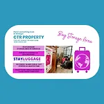 Rundanina Village Life Single With Ac *