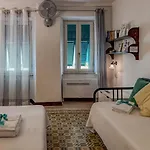 Rundanina Village Life Single With Ac Appartement *
