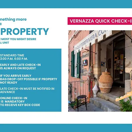 Appartement Rundanina Village Life