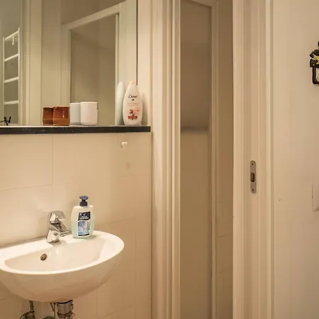 Apartment Rundanina Village Life Single With Ac *