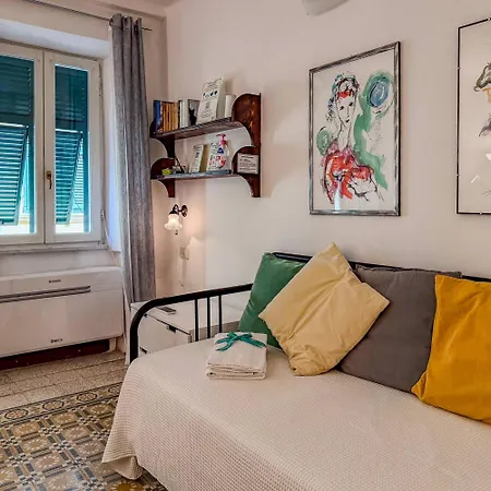 Rundanina Village Life Single With Ac Apartment *