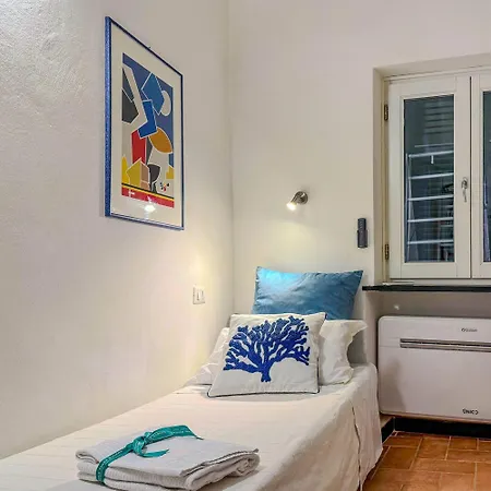 Apartment Rundanina Village Life Single With Ac