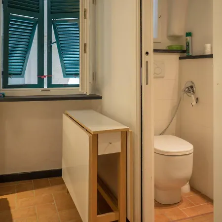 Rundanina Village Life Appartement *