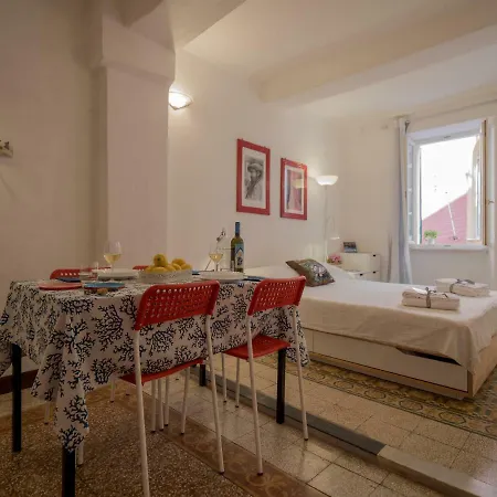 Rundanina Village Life Single With Ac